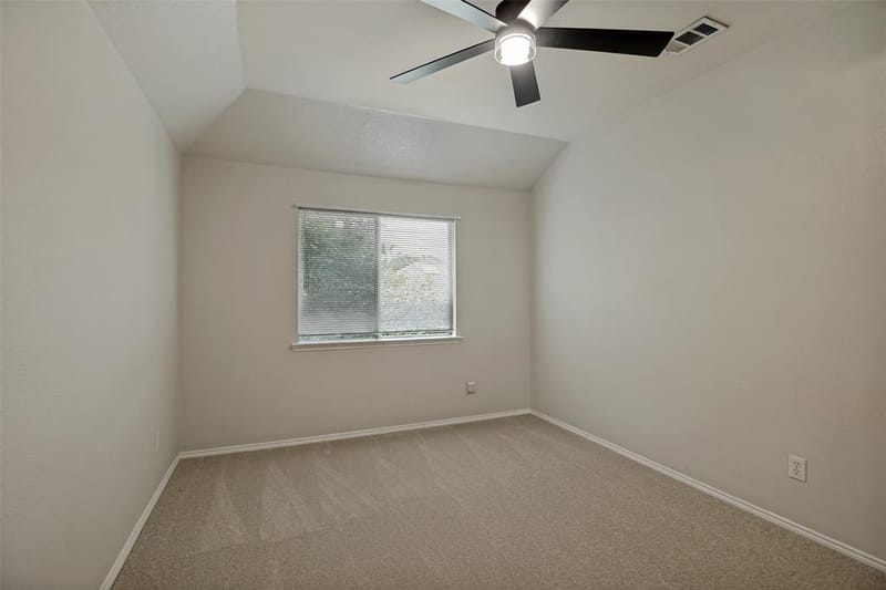 3301 Mosswood Drive, Plano TX 75074 - Photo 19