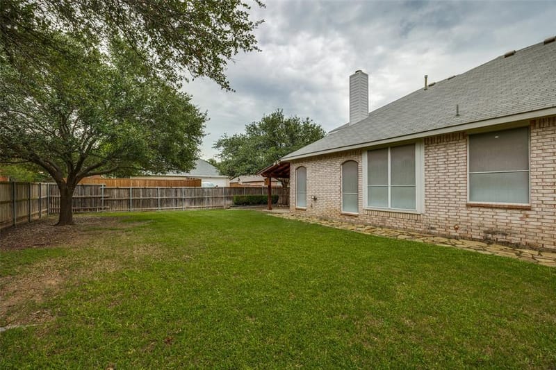 3301 Mosswood Drive, Plano TX 75074 - Photo 25