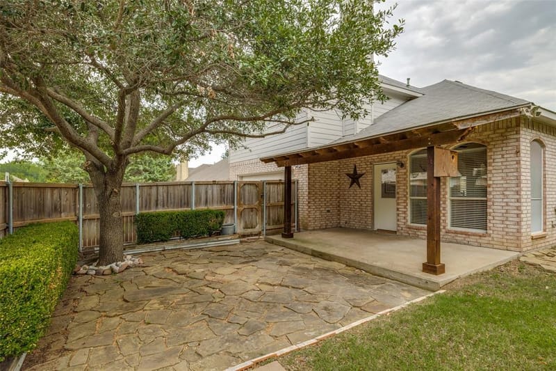 3301 Mosswood Drive, Plano TX 75074 - Photo 21