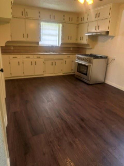 106 Tipton Street, Whitesboro TX 76273 - Photo 2