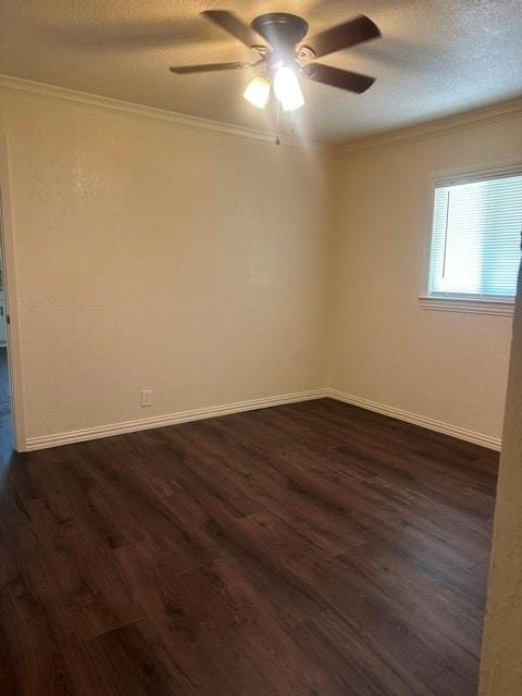 106 Tipton Street, Whitesboro TX 76273 - Photo 6
