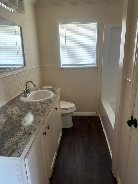 106 Tipton Street, Whitesboro TX 76273 - Photo 7