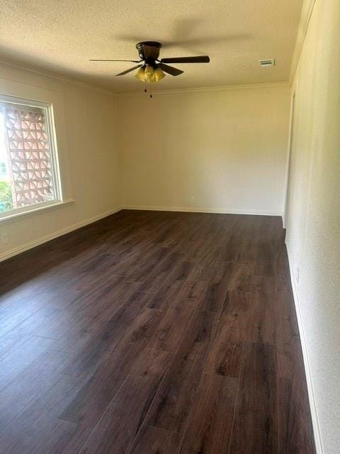 106 Tipton Street, Whitesboro TX 76273 - Photo 3