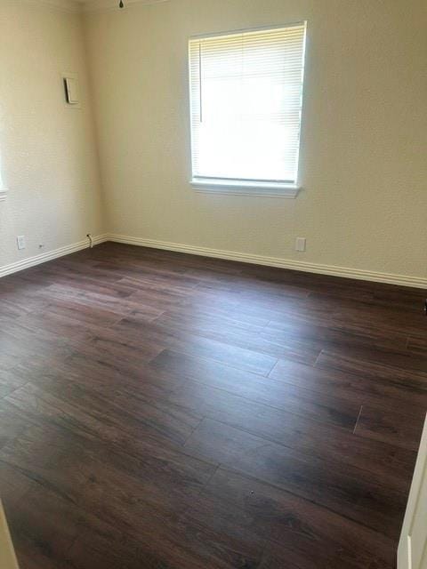 106 Tipton Street, Whitesboro TX 76273 - Photo 5