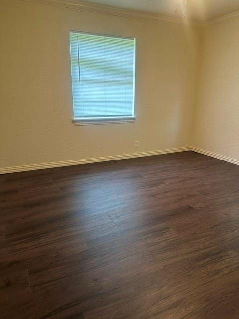 106 Tipton Street, Whitesboro TX 76273 - Photo 4