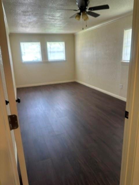 106 Tipton Street, Whitesboro TX 76273 - Photo 8