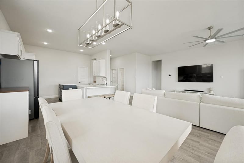 523 William Court, Arlington TX 76002 - Photo 13