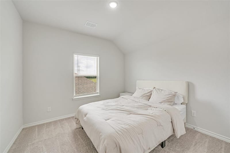523 William Court, Arlington TX 76002 - Photo 28