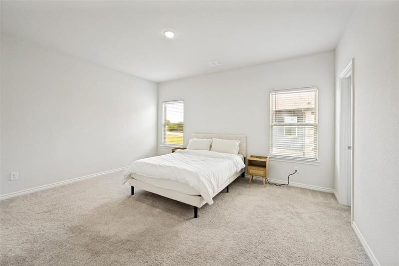 523 William Court, Arlington TX 76002 - Photo 24