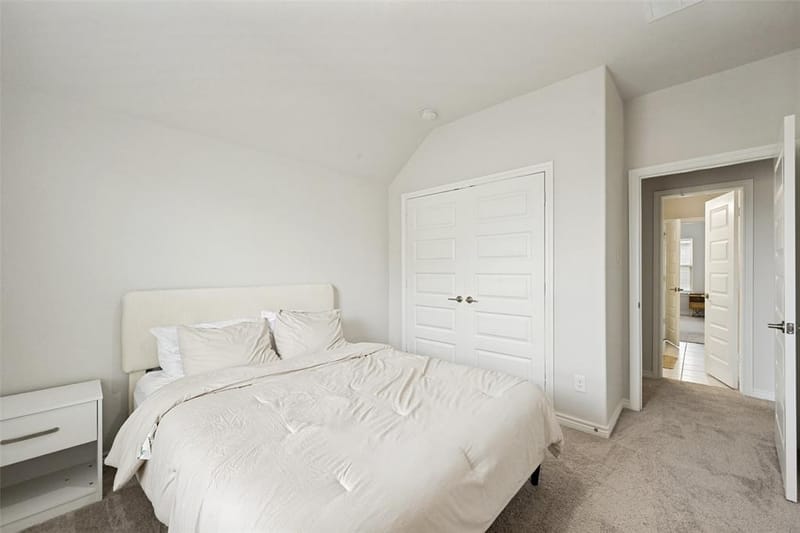 523 William Court, Arlington TX 76002 - Photo 30