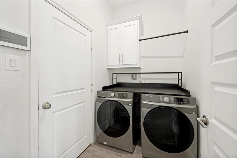 523 William Court, Arlington TX 76002 - Photo 34