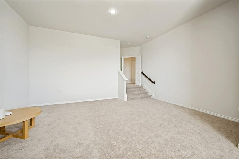 523 William Court, Arlington TX 76002 - Photo 33