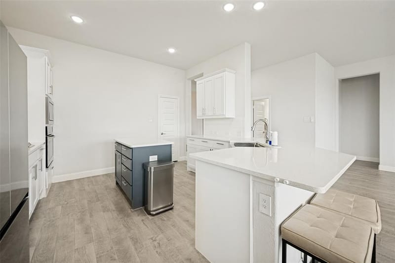 523 William Court, Arlington TX 76002 - Photo 14