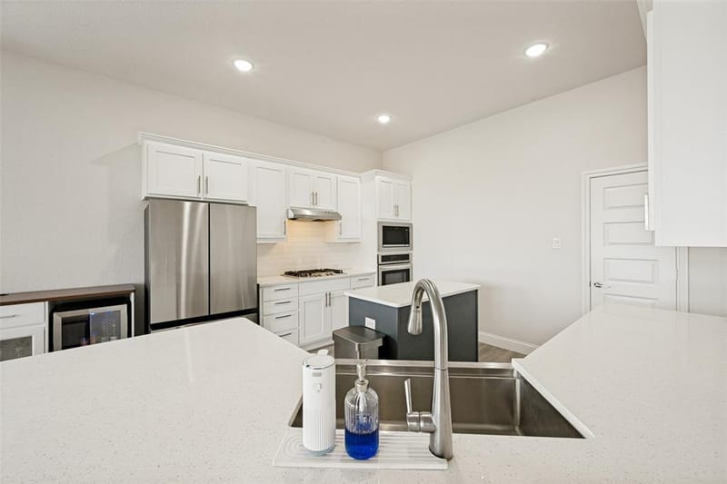 523 William Court, Arlington TX 76002 - Photo 11