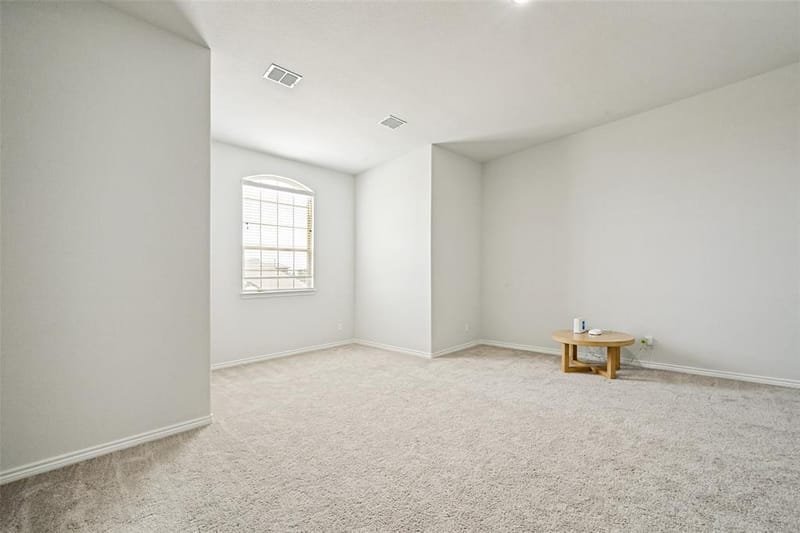 523 William Court, Arlington TX 76002 - Photo 31
