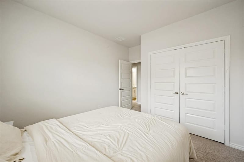 523 William Court, Arlington TX 76002 - Photo 29