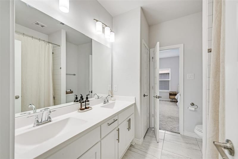 523 William Court, Arlington TX 76002 - Photo 25