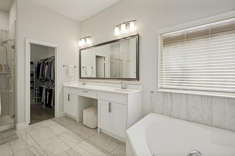 523 William Court, Arlington TX 76002 - Photo 21