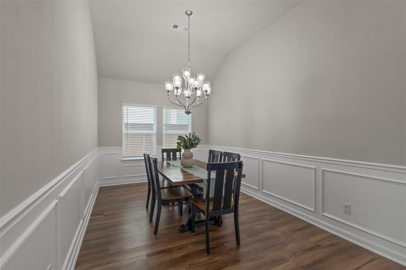 2092 Hartley Drive, Forney TX 75126 - Photo 6