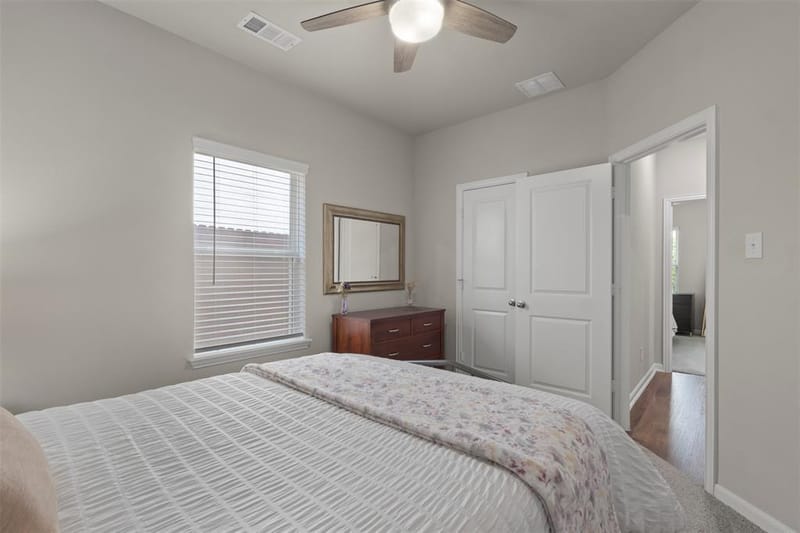 2092 Hartley Drive, Forney TX 75126 - Photo 16