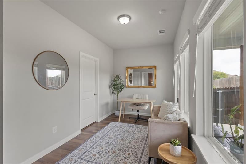 2092 Hartley Drive, Forney TX 75126 - Photo 12