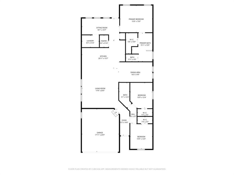 2092 Hartley Drive, Forney TX 75126 - Photo 22
