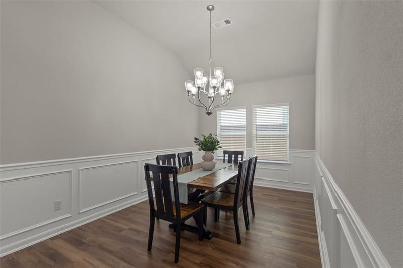 2092 Hartley Drive, Forney TX 75126 - Photo 7