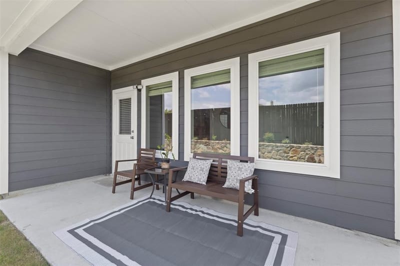 2092 Hartley Drive, Forney TX 75126 - Photo 20