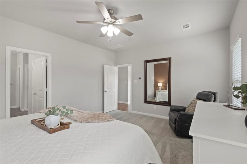 2092 Hartley Drive, Forney TX 75126 - Photo 9