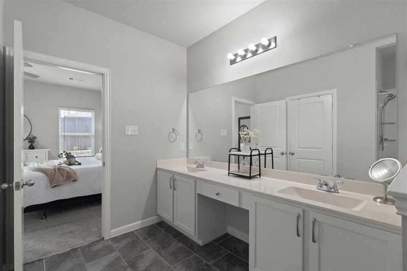 2092 Hartley Drive, Forney TX 75126 - Photo 10
