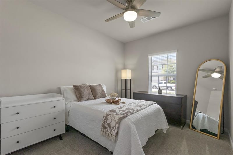 2092 Hartley Drive, Forney TX 75126 - Photo 14