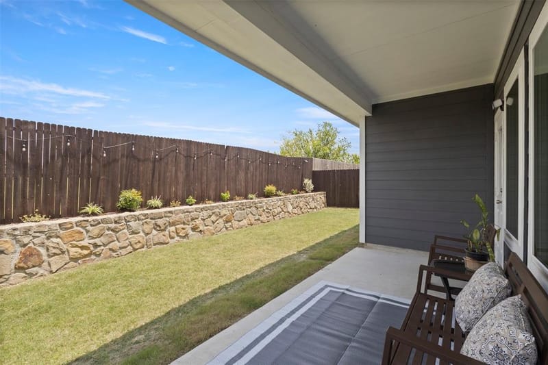 2092 Hartley Drive, Forney TX 75126 - Photo 18