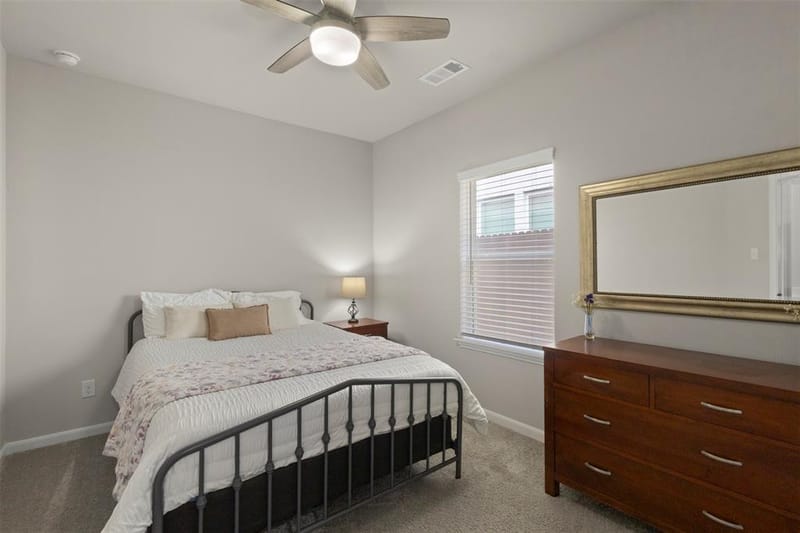 2092 Hartley Drive, Forney TX 75126 - Photo 15