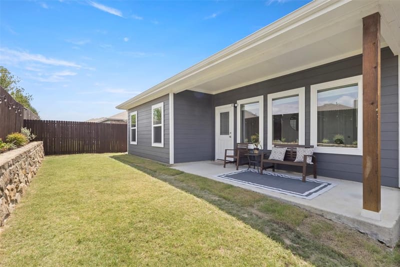 2092 Hartley Drive, Forney TX 75126 - Photo 19