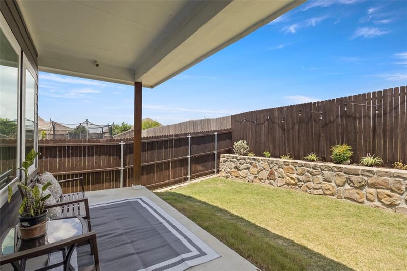 2092 Hartley Drive, Forney TX 75126 - Photo 21