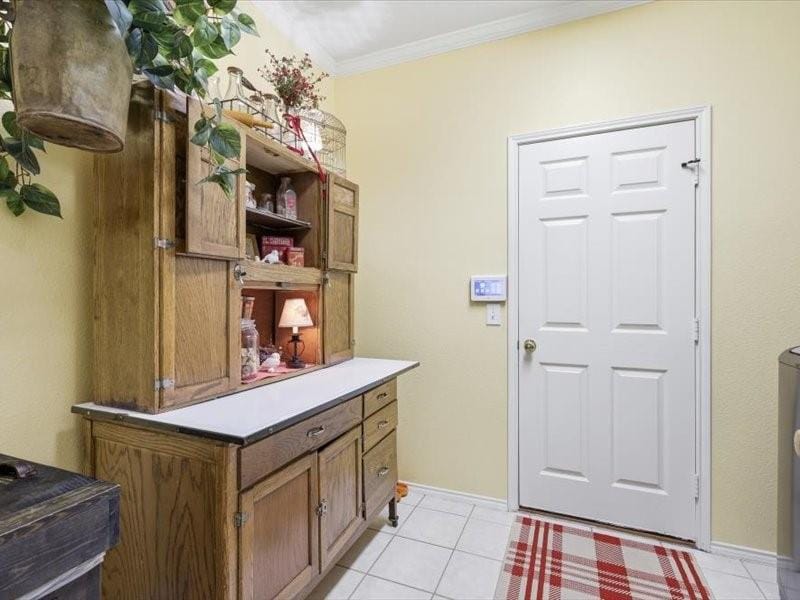 4145 Shores Court, Fort Worth TX 76137 - Photo 23