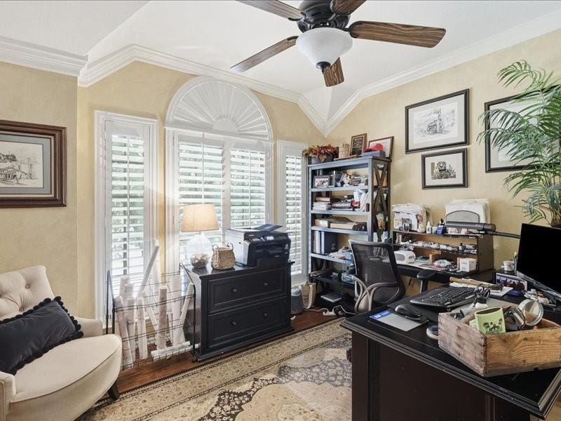 4145 Shores Court, Fort Worth TX 76137 - Photo 27