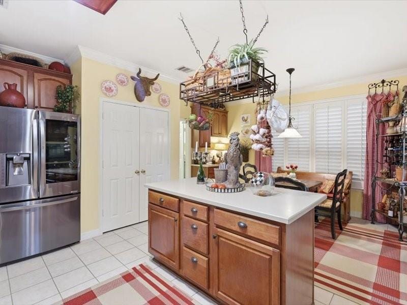 4145 Shores Court, Fort Worth TX 76137 - Photo 13