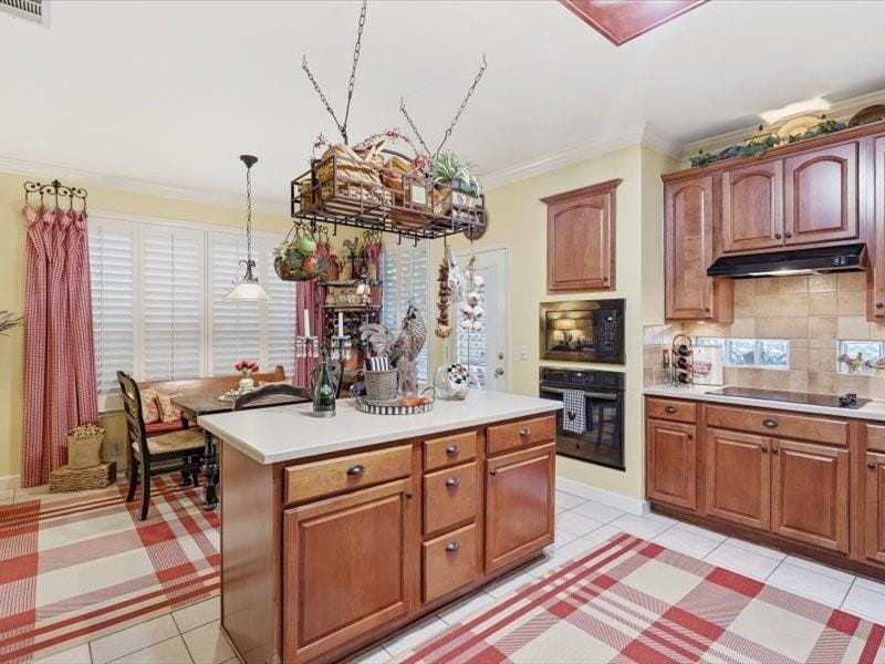 4145 Shores Court, Fort Worth TX 76137 - Photo 12