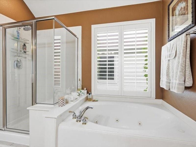 4145 Shores Court, Fort Worth TX 76137 - Photo 22