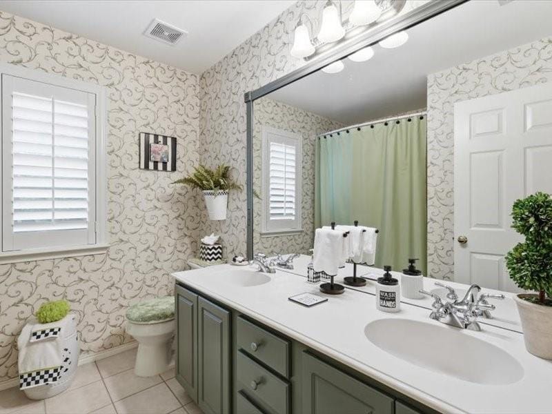4145 Shores Court, Fort Worth TX 76137 - Photo 28