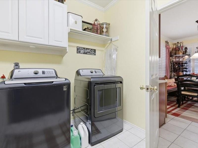 4145 Shores Court, Fort Worth TX 76137 - Photo 24