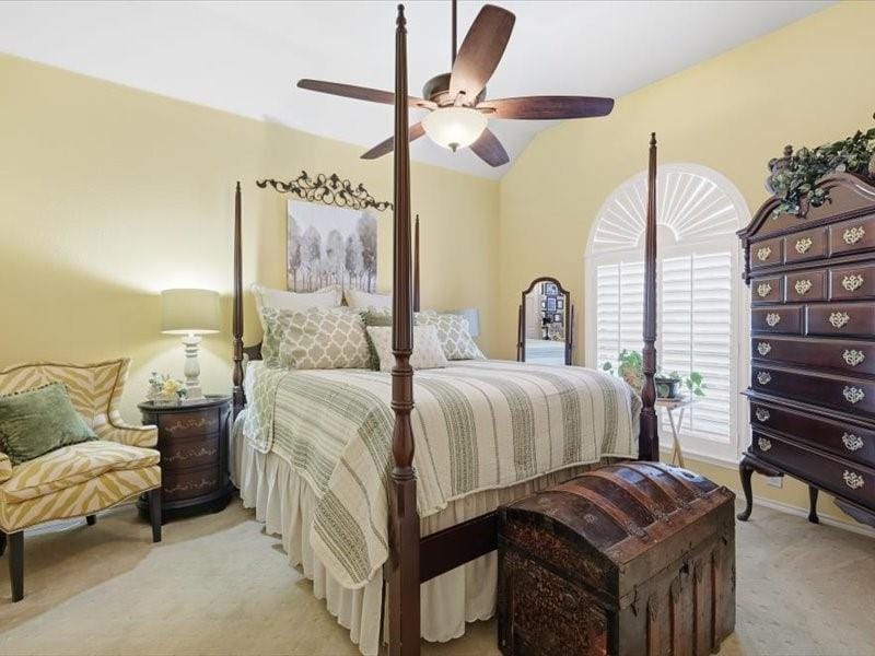 4145 Shores Court, Fort Worth TX 76137 - Photo 30