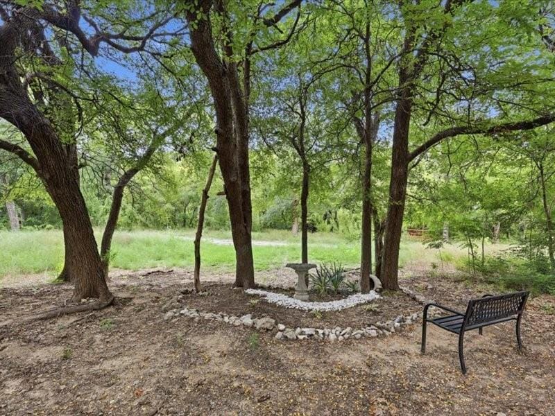 4145 Shores Court, Fort Worth TX 76137 - Photo 37