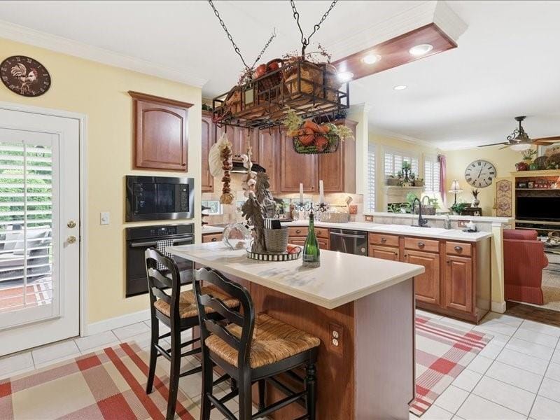 4145 Shores Court, Fort Worth TX 76137 - Photo 15