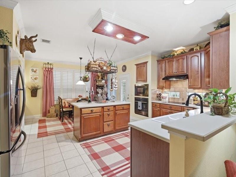 4145 Shores Court, Fort Worth TX 76137 - Photo 11