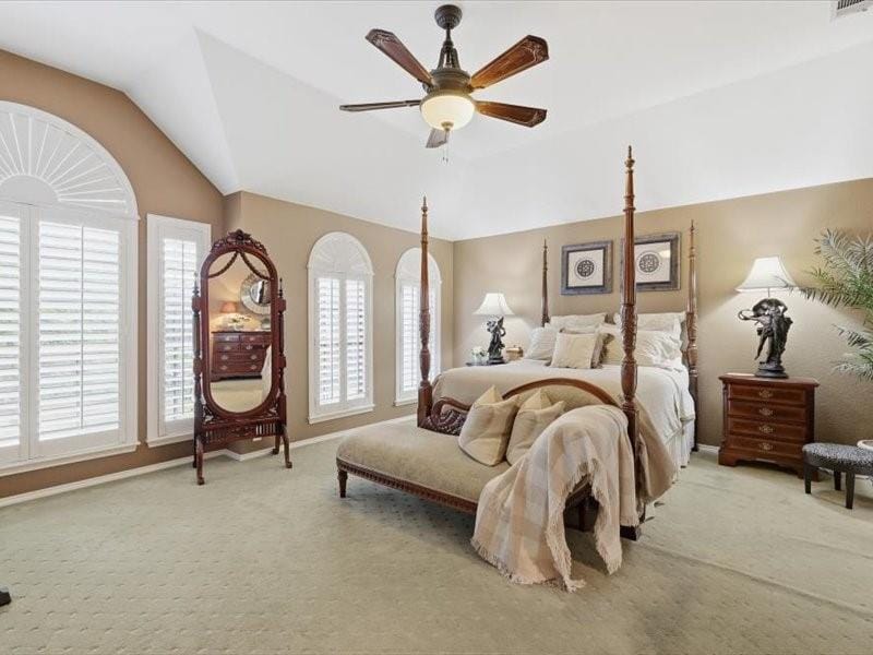 4145 Shores Court, Fort Worth TX 76137 - Photo 19