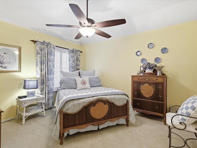4145 Shores Court, Fort Worth TX 76137 - Photo 29