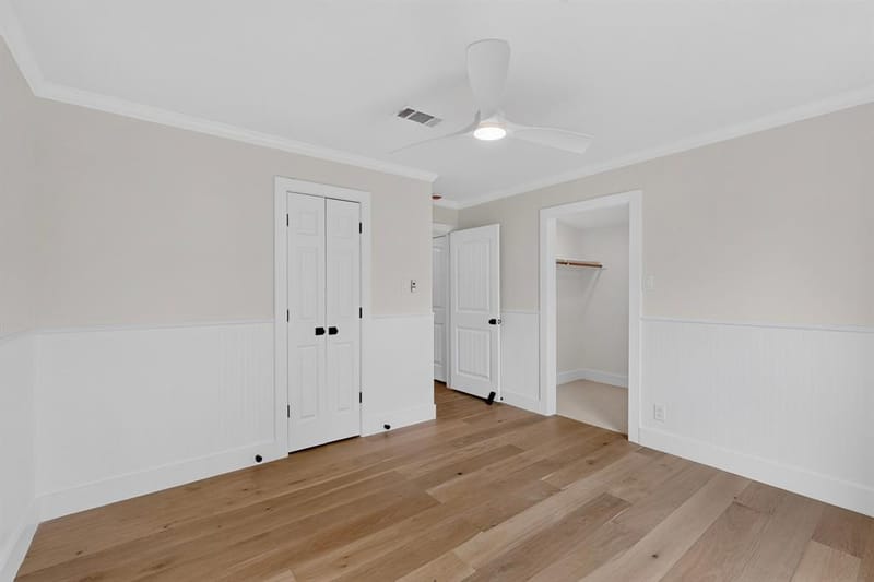 715 Kiowa Drive E, Lake Kiowa TX 76240 - Photo 27