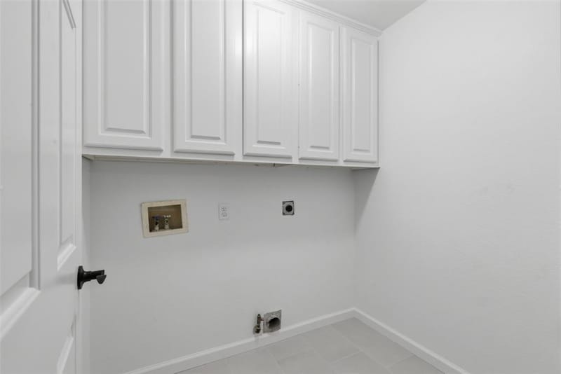3601 Sandhurst Drive, Flower Mound TX 75022 - Photo 26